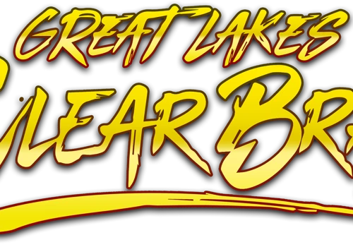 Hacked To Generating Leads