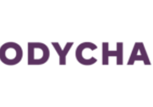 BodyChange