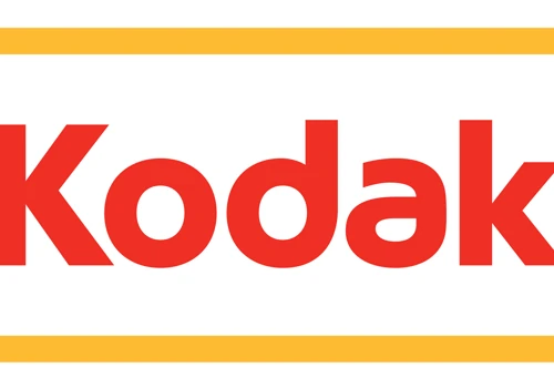 KODAK