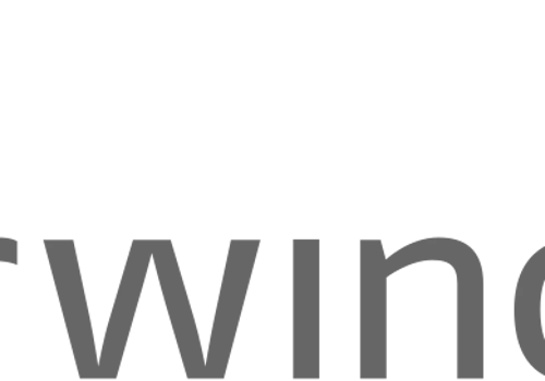Solarwinds