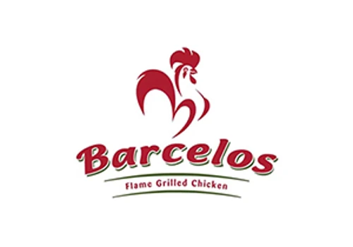 Barcelos,-POS system