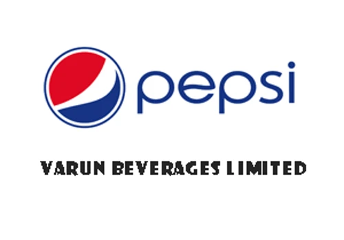 Pepsi mobile app