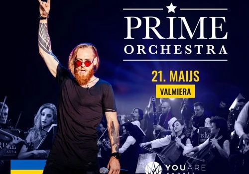 Paid Advertising to sell over 1700 event tickets