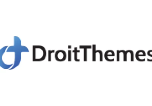 Droit Themes Organic Marketing