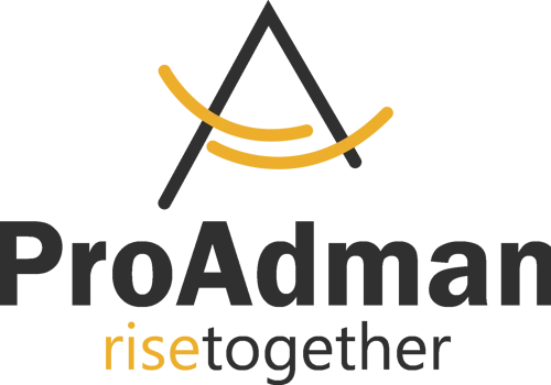 Pro Adman Marketing