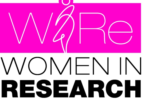 Canadian Viewpoint is on the Women in Research shortlist for the Best Places to Work Award 2019!
