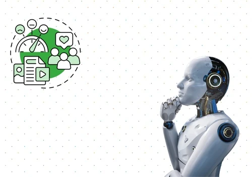 AI-powered sentiment analysis tool