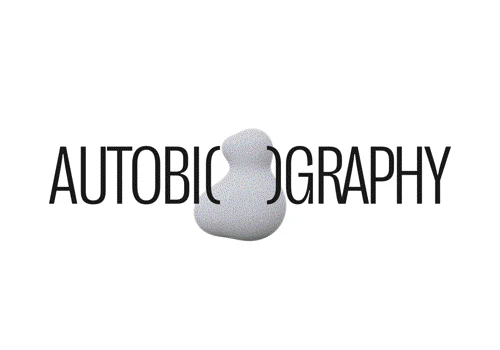 Autobiography Hotel Logo