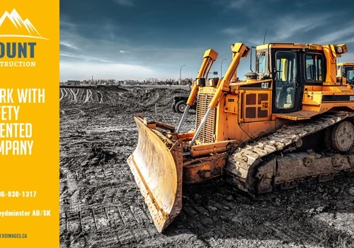 Industrial Photography Services