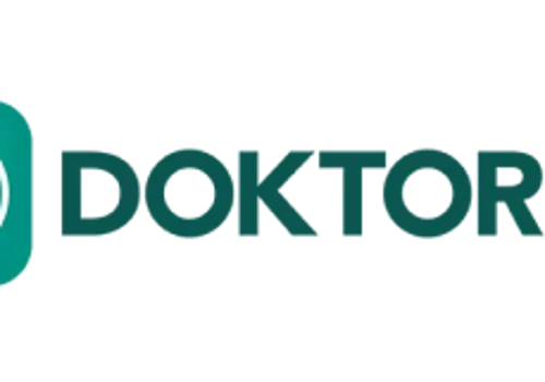 How Doktor.se Implemented an Efficient QA Process