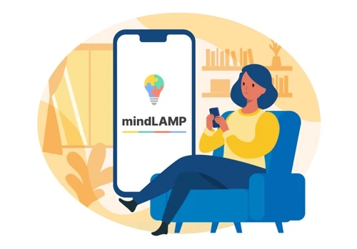 MindLAMP