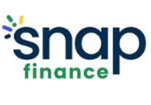 Expert Technology Consultancy