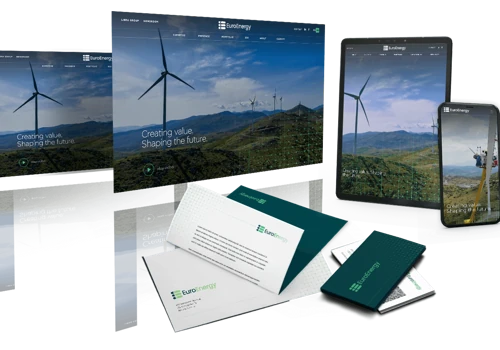 euroenergy.com