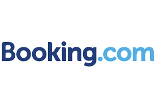 Booking.com