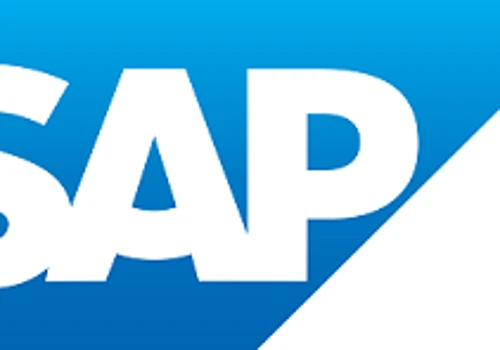SAP Israel