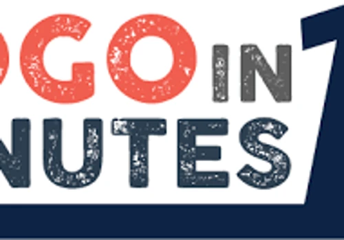 Top logo design agency in San Jose