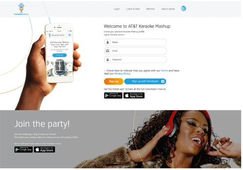 AT&T & Millennials