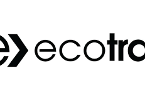 Lead Gen for an Asset Management Software Company