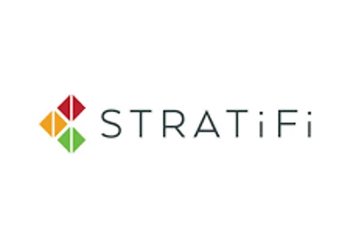 Risk Management Software for Financial Services