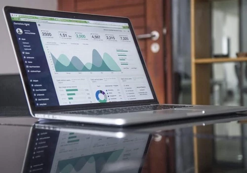 Marketing analytics solution for FedEx