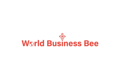 World Business Bee