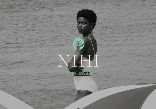 Nihi Brand