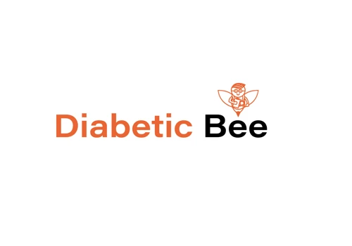 Health blog