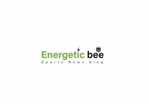 Sports Blog