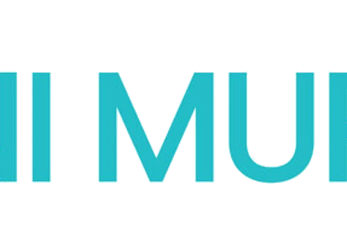 Personal Website