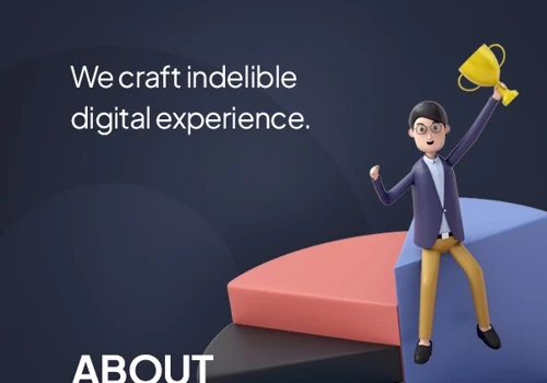 About us