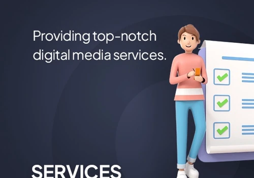 Services