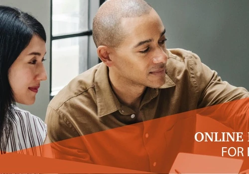 Online Bookkeeping for Entrepreneurs
