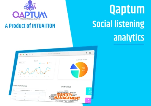 Qaptum