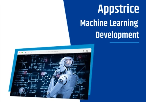 Appstrice