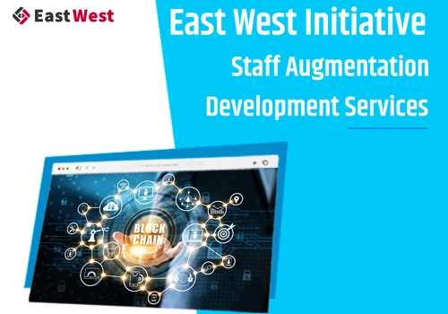 East West