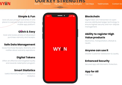 Fintech