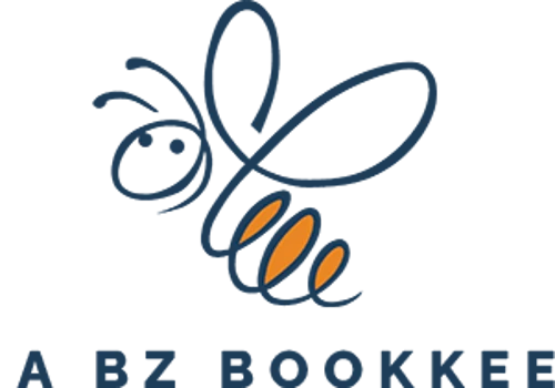 Lorna BZ Book Keeping