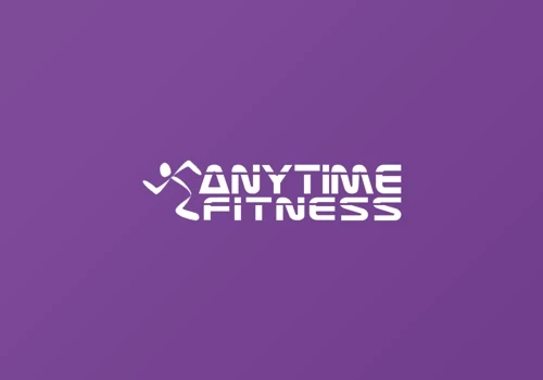 Membership & Subscription site for a Gym Chain