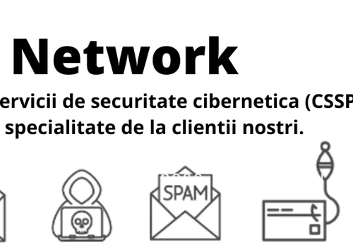 Veve Network – simplu, eficient, accesibil
