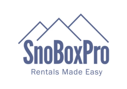 Helping SnoBoxPro achieve 200% of goal.
