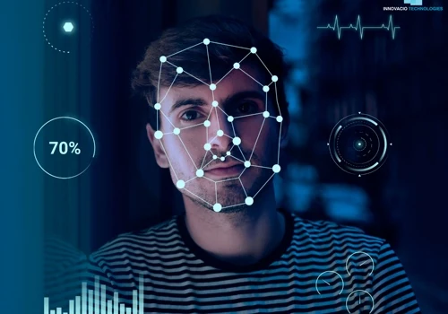 Face Recognition