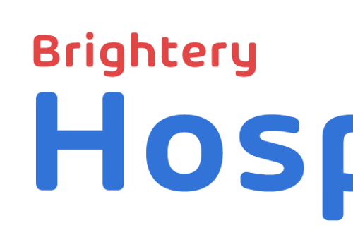 Brightery Hospital Full integrated system