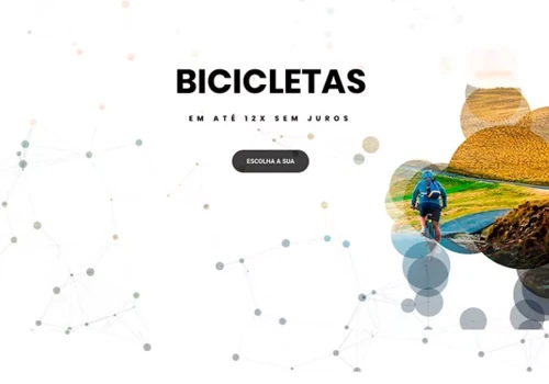 E-commerce design and development