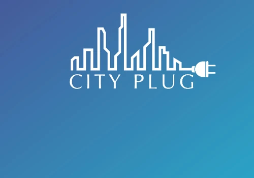 City Plug