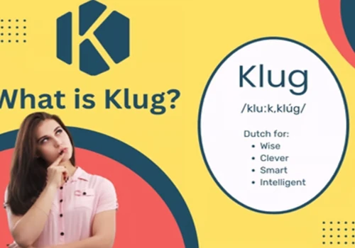 Klug Connect – Smart Scheduling for Advisors