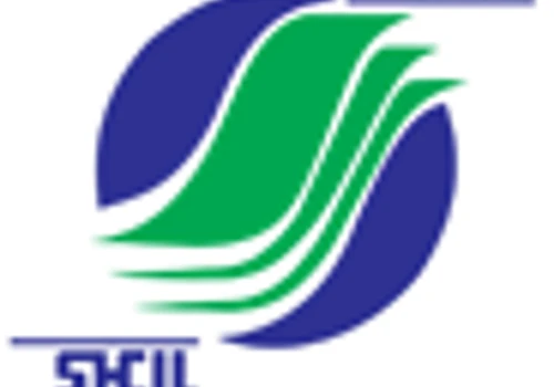 Data Processing & Digitization for SHCIL