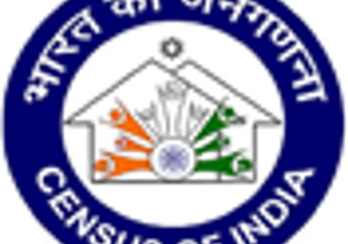 Project for SOCIO Economic and Caste Census – 2011