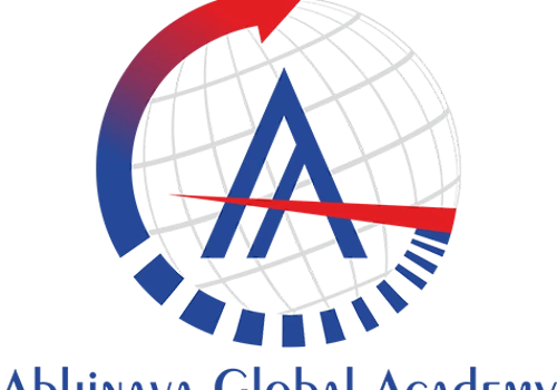 Abhinava Global Academy