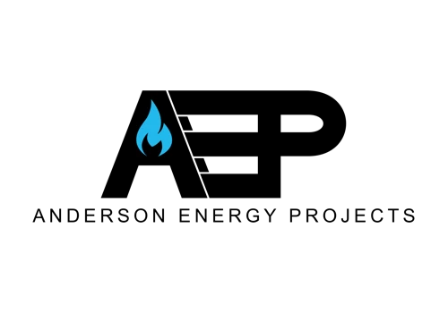 SEO | Web Design | Customer Launch | Start Up