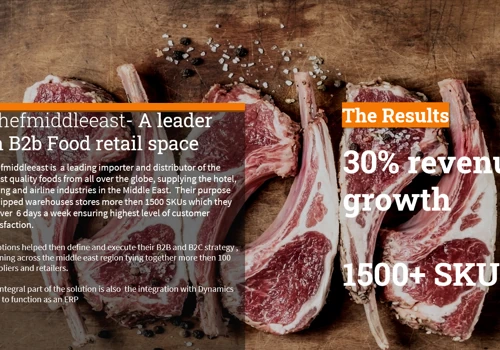 Case Study